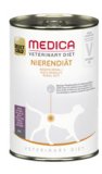 SELECT GOLD MEDICA RENAL