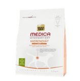 SELECT GOLD MEDICA RENAL