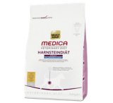 SELECT GOLD MEDICA STRUVIT