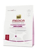 SELECT GOLD MEDICA STRUVIT