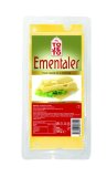Sir Ementaler rezani ToJeTo, 100 g