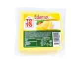 Sir Edamac polutvrdi ToJeTo, 300 g