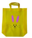 Torba 40 x 40 x 10 cm, 1 kom