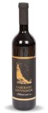 VINO CABERNET SAUVIGNON 750 ml
