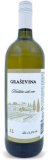 VINO GRAŠEVINA ZOI 1 l