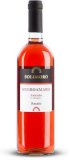 VINO ROSE SOLEMORO 750 ml