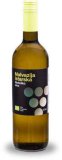 VINO ISTARSKA MALVAZIJA 750 ml