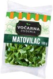 Voćarna Studenca MATOVILAC 100 g