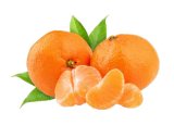 MANDARINA 1 kg