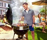 Rostilj na ugljen 1 kom 