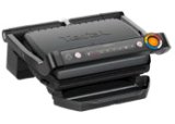 Kontaktni rostilj GC717810 OptiGrill 1 kom 