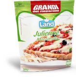 SIR MOZZARELLA JULIENNE 500 g