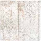 Kupaonski tepih Begum i Tamelna 1 kom