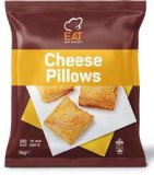 JASTUČIĆI SA SIROM 1 kg 