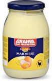 MAJONEZA 1 l