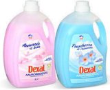 OMEKŠIVAČ ZA RUBLJE RUŽA/ CVJETNI 4 l