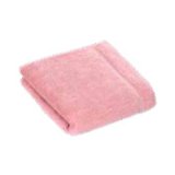 RUČNIK 50x100 cm 1 kom 