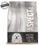 ASPECT razne vrste 1 kg