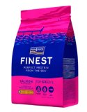 FISH4DOGS razne vrse 1,5 kg