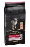 PRO PLAN PUPPY Medium, Sensitive Skin, Opti Derma 3 kg