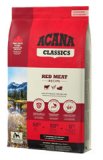 Acana Classics Red Meat 2 kg