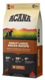 Acana Adult Large Breed 11,4 kg