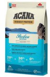 Acana Highest Protein Pacifica 2 kg