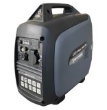 Agregat na benzin Rem Power GSEm 1950 SBI inverter