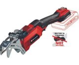 Akumulatorska pila Einhell GE-GS 18/150 LI-SOLO za grane