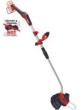 Akumulatorski trimer Einhell GE-CT 18/33 LI E-solo
