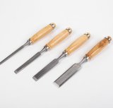 Alat za obradu pribor dlijeto set Goon 4 DJ