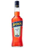 Aperol 0,7 l