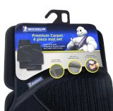 Auto tepih MICHELIN TEKSTILNI 4/1 924