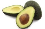 AVOKADO 1 kom
