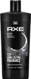 AXE Gel za tuširanje XXL 700 ml