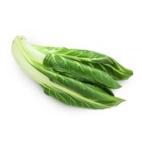 Domaća blitva, zemlja podrijetla Hrvatska vezica