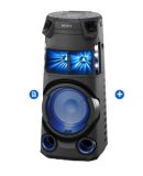 Bluetooth zvučnik Sony MHCV43D.CEL