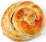 BUREK MALI MOTANI sir-špinat ili sa sirom 150 g