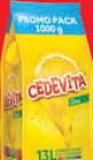 Cedevita 1 kg