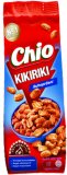 Kikiriki Chio Suhoprženi 250 g