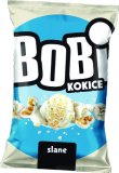 Kokice Bobi Slane 100 g