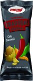 Kikiriki Mogyi Prženi chilli 60 g