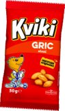 Kviki gric Podravka Slani 50 g