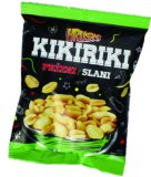 Kikiriki Hrusk Prženi, slani 250 g