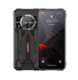 Cubot King Kong 11 5G 16/256GB