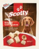 POSLASTICA ZA PSE 500 g