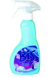 Osvježivač Bis Calming 400 ml