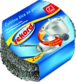 Žica Rekord Čelična, 2/1 1 pakiranje