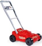 DJEČJA KOSILICA Poticanje maštovite igre Sigurna i lagana 1 kom