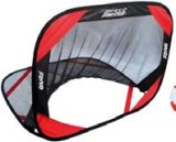 POP UP GOL S LOPTOM GOLAZO